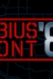Mbius Front '83