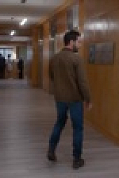 So Help Me Todd S01E08 720p HDTV x264-SYNCOPY EZTV