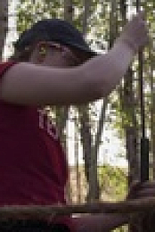 Mountain Men Ultimate Marksman S01E01 720p WEB h264-BAE EZTV