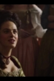 Harlots S03E01 720p WEB x265-MiNX EZTV
