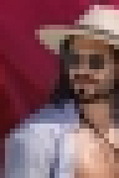 Mom S08E04 720p HDTV x264-SYNCOPY[TGx]