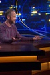 Tomorrow Tonight S02E01 XviD-AFG EZTV
