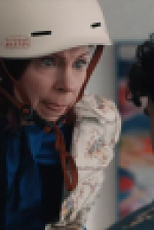 Elsbeth S01E08 720p HEVC x265-MeGusta EZTV