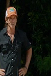 Survivor S43E02 480p x264-mSD EZTV