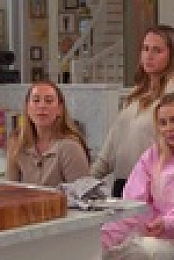 Selena plus Chef S03E06 XviD-AFG EZTV