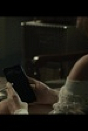 Al Wasem S01E06 720p WEB h264-SKYFiRE EZTV