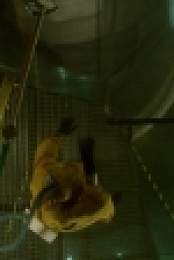 Scorpion S04E04 iNTERNAL 720p WEB x264-BAMBOOZLE[eztv]