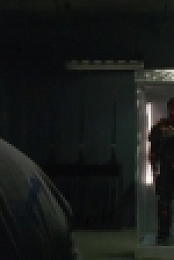 Arrow S06E06 REPACK HDTV x264-SVA [eztv]