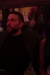 FBI S03E06 720p HEVC x265-MeGusta EZTV
