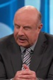 Dr Phil 2021 04 15 XviD-AFG EZTV