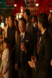 Call Me Bae S01E01 480p x264-mSD EZTV