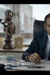 Rough Diamonds S01E03 720p WEB h264-EDITH EZTV