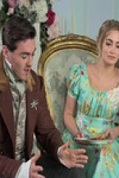 The Courtship S01E07 480p x264-mSD EZTV