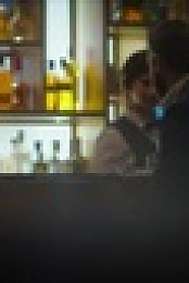 Devils S02E06 720p HDTV x264-SYNCOPY EZTV