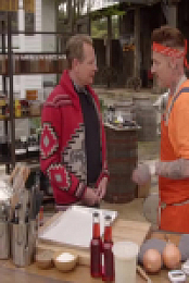 BBQ Brawl S05E07 480p x264-mSD EZTV