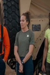 Tough As Nails S03E01 480p x264-mSD EZTV