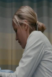 Chicago Med S09E03 MULTi 480p x264-mSD EZTV
