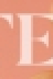 Slutever 2018 S02E07 HDTV x264-YesTV[TGx]