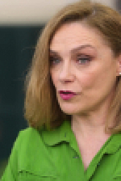 Deceitful Love S01E05 1080p WEB h264-EDITH EZTV