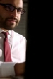 Countdown to Murder S03E01 REAL XviD-AFG EZTV