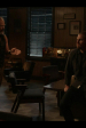 Heels S02E08 720p WEB h264-EDITH EZTV