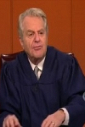 Judge Jerry S01E14 480p x264-mSD [eztv]