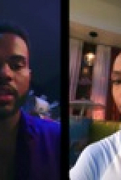 Grown-ish S05E07 720p WEB H264-PLZPROPER EZTV