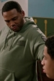 Blackish S03E05 HDTV x264-FLEET[eztv]