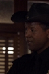 Resident Alien S01E04 720p WEB H264-CAKES EZTV