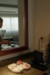 Dirty John S01E04 WEB x264-TBS [eztv]