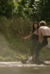 Wrecked S03E08 HDTV x264-CRAVERS [eztv]