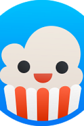Popcorn Time v3.6.7 Mod Apk {CracksHash}