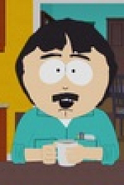 South Park S26E01 720p WEB h264-BAE EZTV