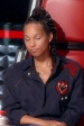 The Voice S11E13 720p HDTV x264-ALTEREGO[eztv]