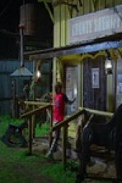 Phantom Pups S01E09 480p x264-mSD EZTV