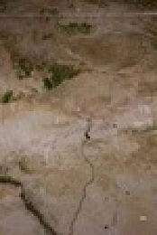 Ancient Apocalypse S01E04 XviD-AFG EZTV