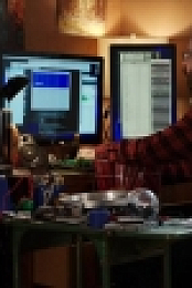 Silicon Valley S03E03 HDTV x264-KILLERS EZTV