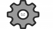 [ FreeCourseWeb ] Udemy - Learn RabbitMQ- In-Depth Concepts from Scratch with De...