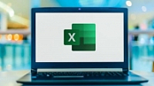 [ FreeCourseWeb ] Udemy - Microsoft Excel 2019 (365) - Crash Course