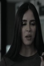 Manifest S04E19 480p x264-mSD EZTV