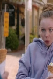 Workin Moms S05E06 480p x264-mSD EZTV