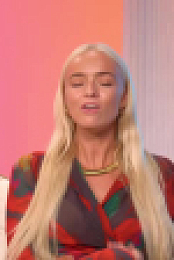 Perfect Match 2023 S02E10 XviD-AFG EZTV