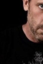House S05E07 HDTV XviD-LOL avi