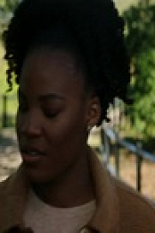 4400 S01E09 480p x264-mSD EZTV