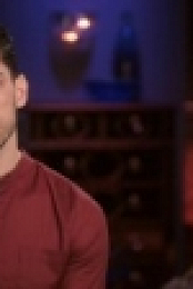 Vanderpump Rules S08E16 iNTERNAL 720p WEB h264-TRUMP [eztv]