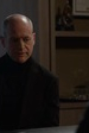 The Blacklist S09E18 XviD-AFG EZTV