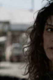 Shameless US S11E12 XviD-AFG EZTV