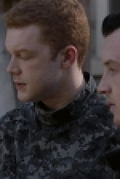 Shameless US S11E06 1080p WEB H264 EZTV
