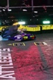 BattleBots 2015 S06E05 XviD-AFG EZTV