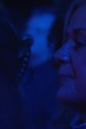 CMT Storytellers S02E01 720p WEB h264-BAE EZTV